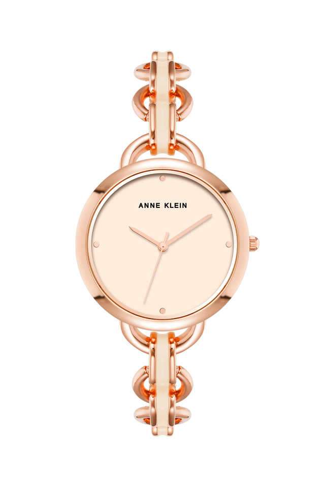 30-mm-Pink-Dial-Enamel-Analog-Watch-For-Women---AK4092BHRG