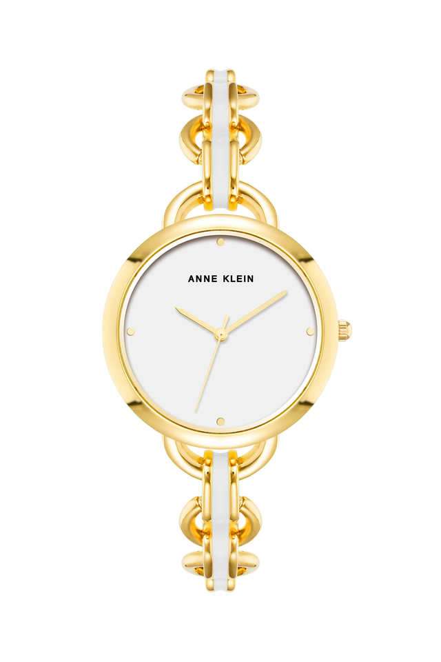 30-mm-White-Dial-Enamel-Analog-Watch-For-Women---AK4092WTGB