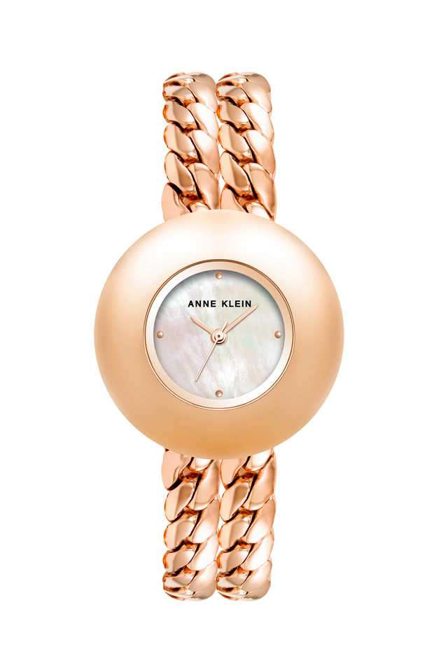 33-mm-White-Dial-Brass-Analog-Watch-For-Women---AK4100MPRGW