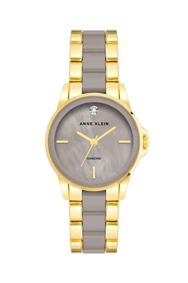 30-mm-Brown-Dial-Ceramic-Analog-Watch-For-Women---AK4118TPGB