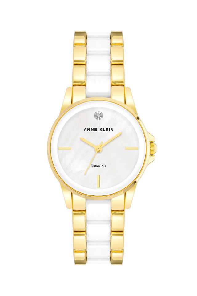30-mm-White-Dial-Ceramic-Analog-Watch-For-Women---AK4118WTGB