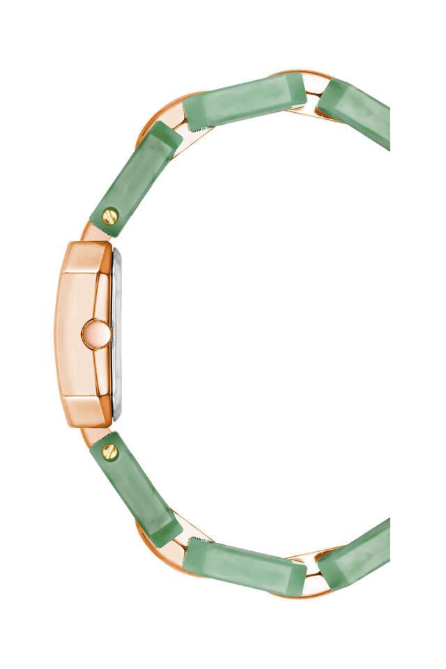 22-mm-Green-Dial-Acrylic-Analog-Watch-For-Women---AKB4078GNSTW