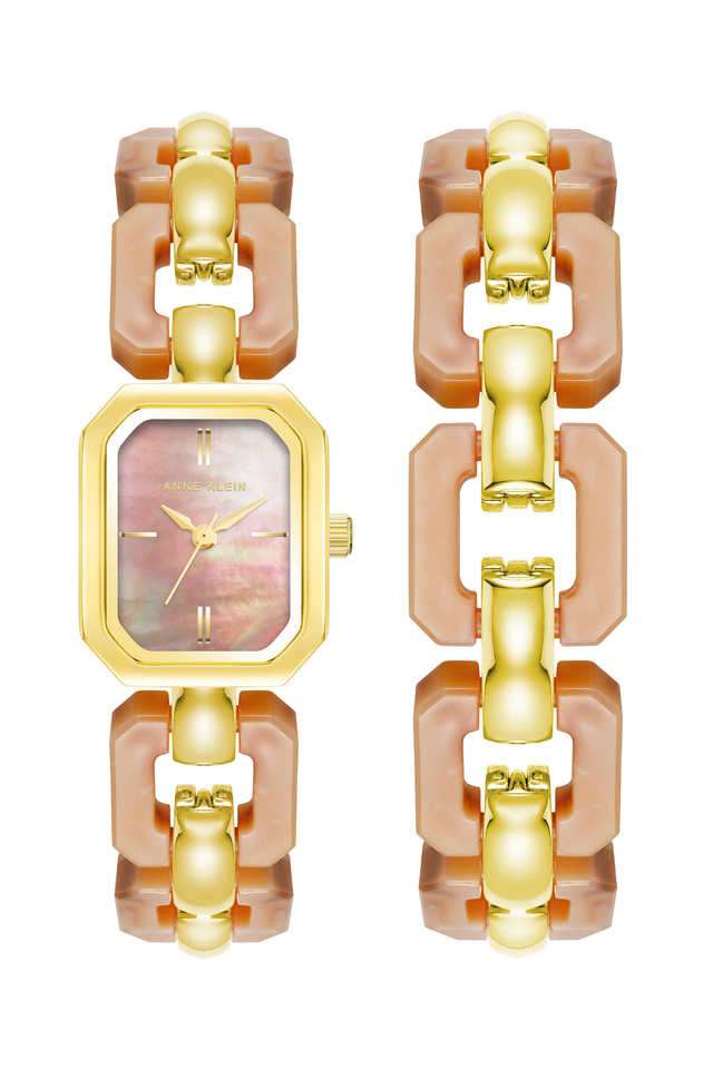 22-mm-Brown-Dial-Acrylic-Analog-Watch-For-Women---AKB4078RUSTW