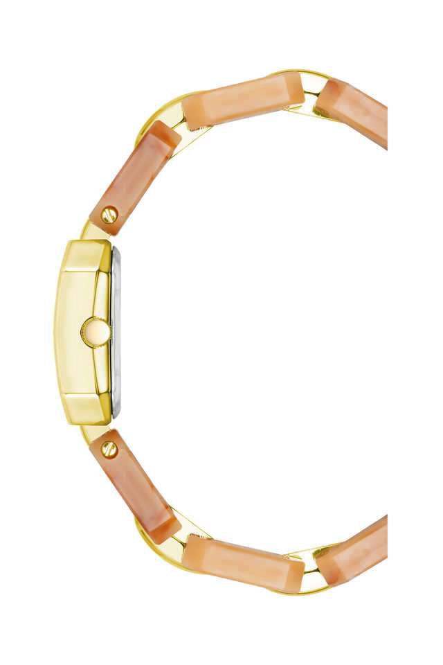 22-mm-Brown-Dial-Acrylic-Analog-Watch-For-Women---AKB4078RUSTW