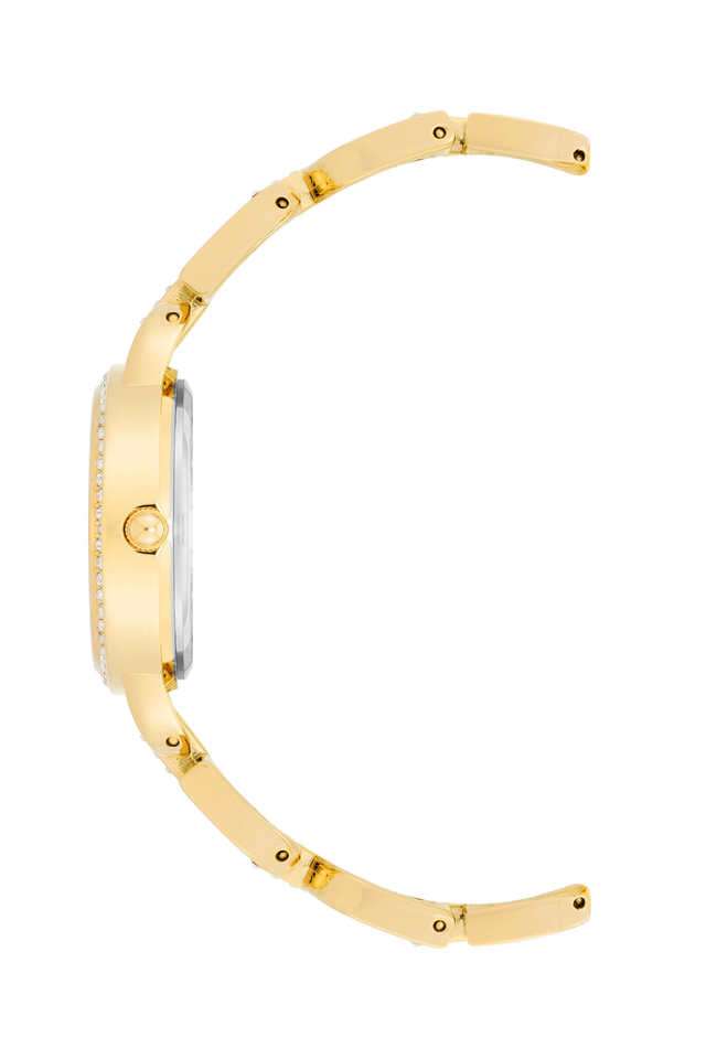 31-mm-White-Dial-Enamel-Analog-Watch-For-Women---AKB4104GPST