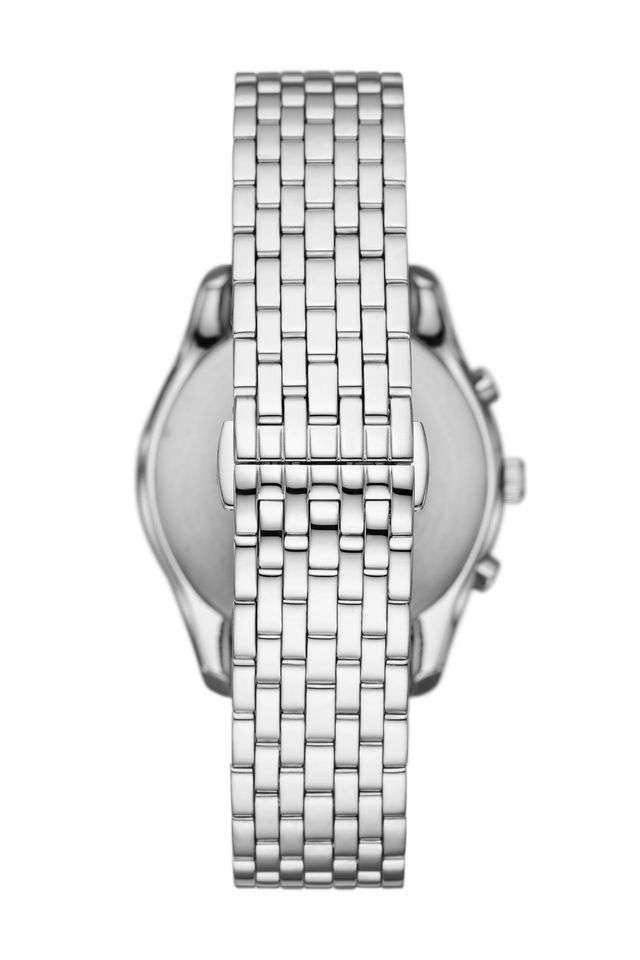 41-mm-Blue-Stainless-Steel-Chronograph-Watch-for-Men---AR11582