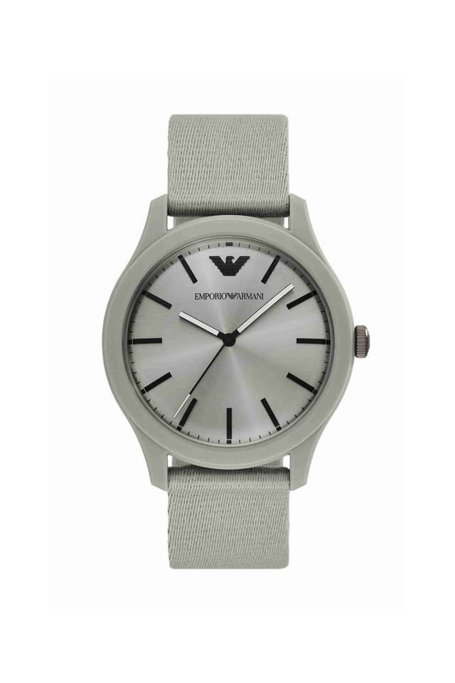 45-mm-Grey-Dial-Plastic-Analogue-Watch-for-Men---AR11653I