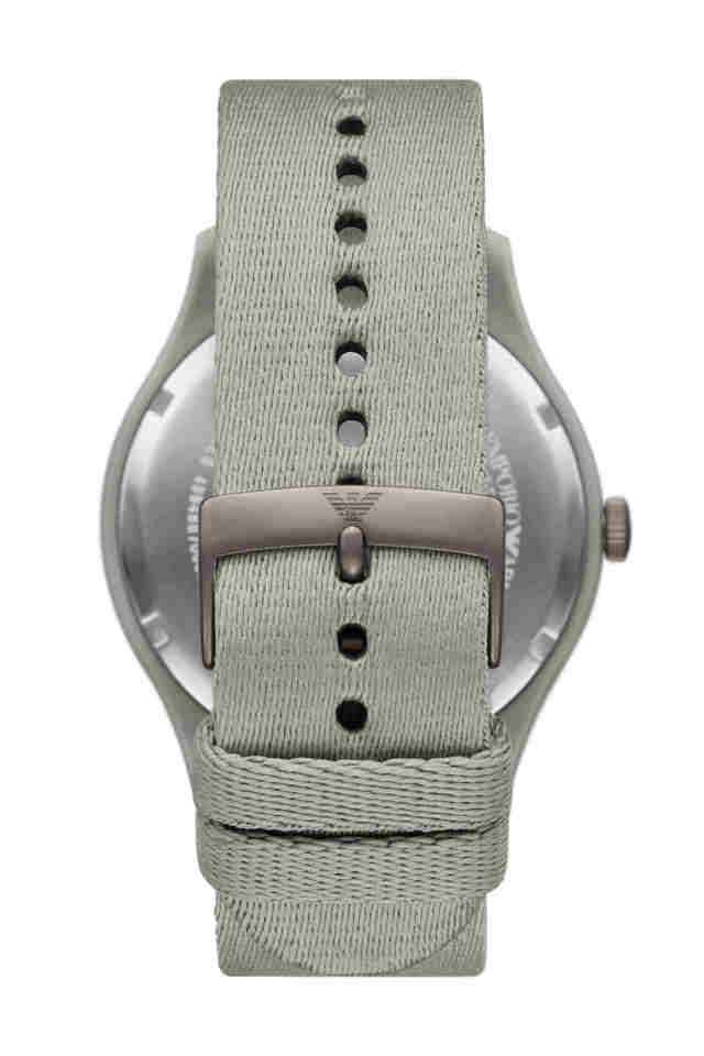 45-mm-Grey-Dial-Plastic-Analogue-Watch-for-Men---AR11653I