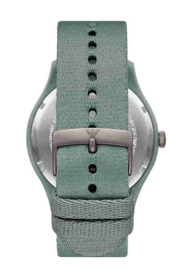 45-mm-Green-Dial-Plastic-Analogue-Watch-for-Men---AR11654I