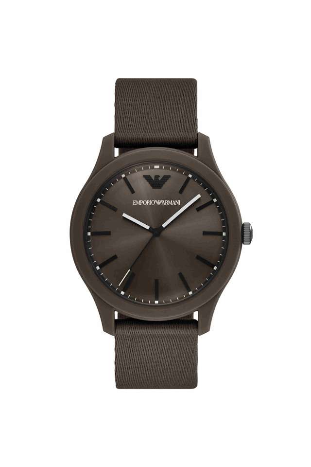 45-mm-Brown-Dial-Plastic-Analogue-Watch-for-Men---AR11655I