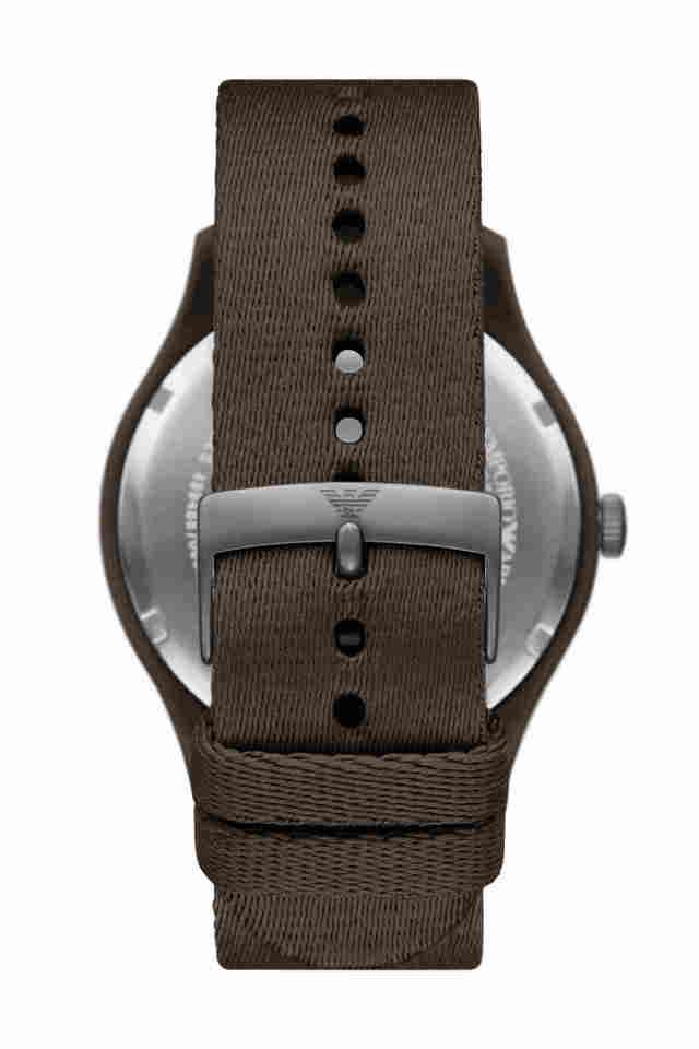 45-mm-Brown-Dial-Plastic-Analogue-Watch-for-Men---AR11655I