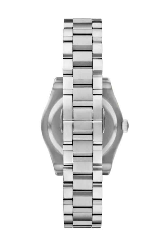 32-mm-Green-Dial-Stainless-Steel-Analogue-Watch-for-Women---AR11656I