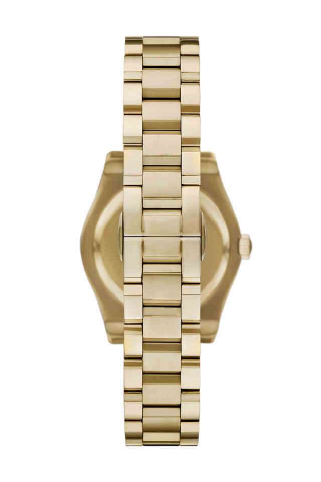 32-mm-White-Dial-Stainless-Steel-Analogue-Watch-for-Women---AR11657I