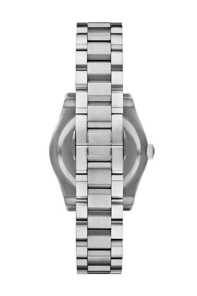 32-mm-Pink-Dial-Stainless-Steel-Analogue-Watch-for-Women---AR11658I