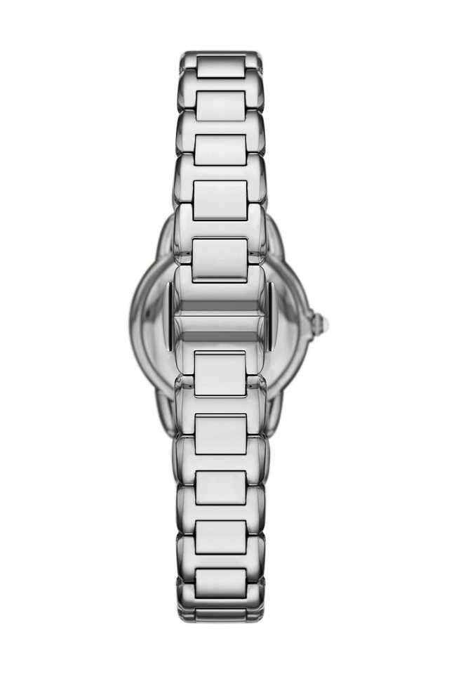 26-mm-White-Dial-Stainless-Steel-Analogue-Watch-for-Women---AR11669I