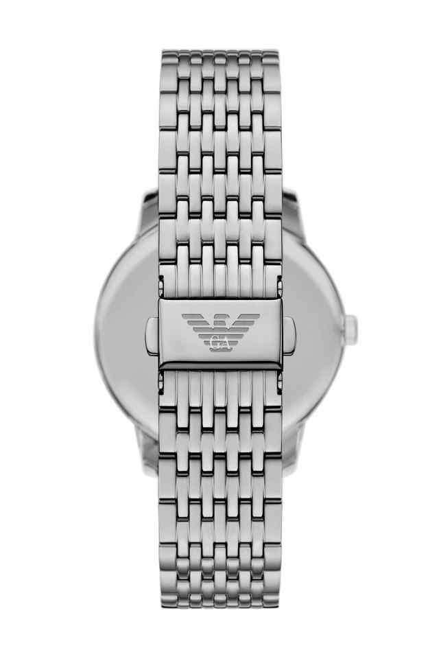 39-mm-Blue-Dial-Stainless-Steel-Analogue-Watch-for-Men---AR11674I