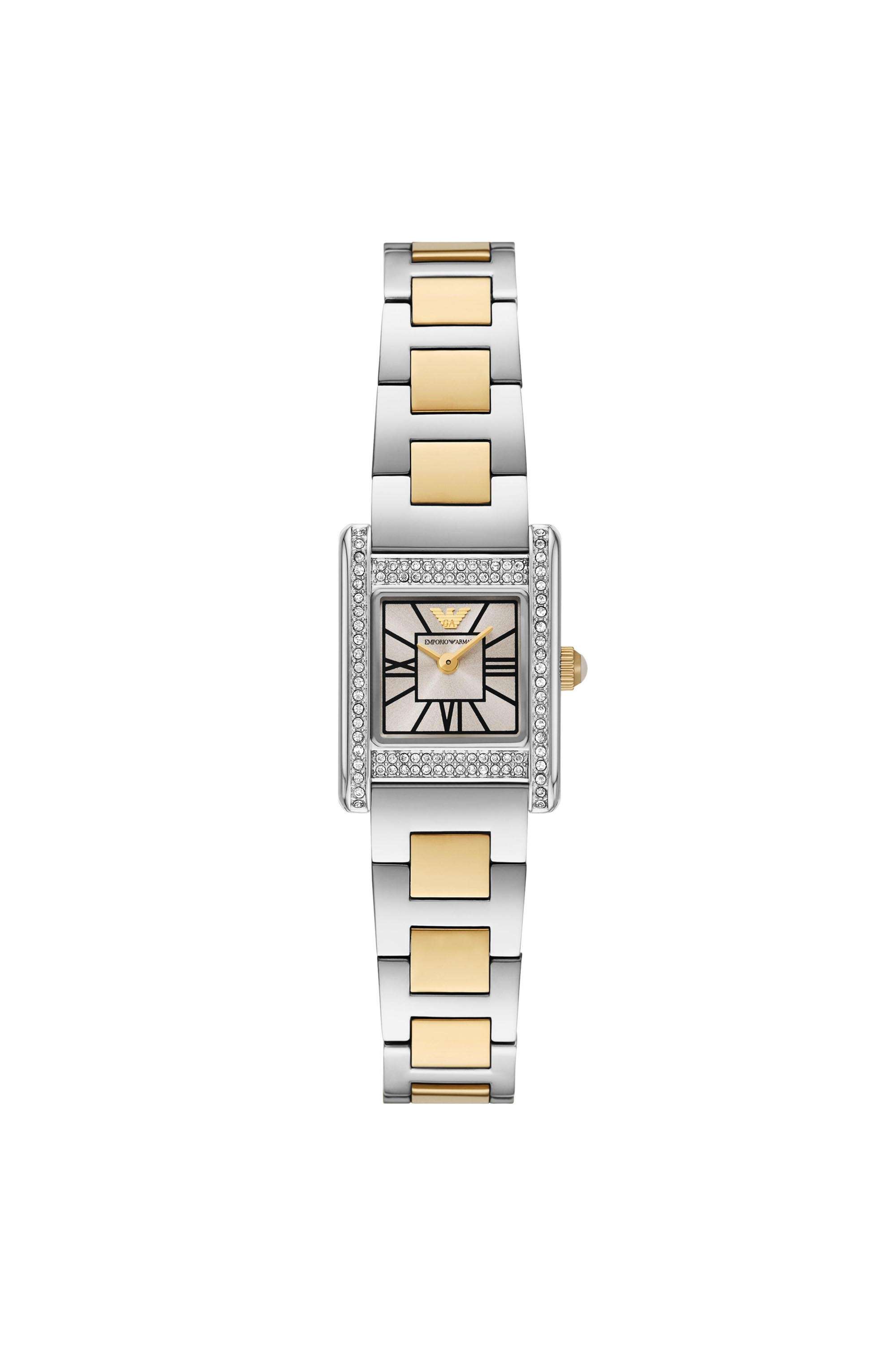 26-mm-Grey-Dial-Stainless-Steel-Analogue-Watch-For-Women---AR11704