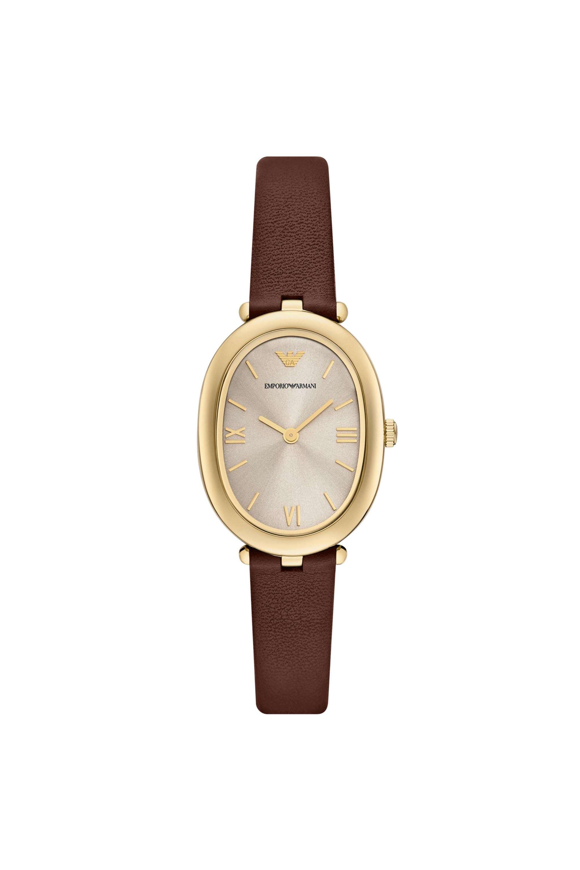 34-mm-Grey-Dial-Leather-Analogue-Watch-For-Women---AR11708