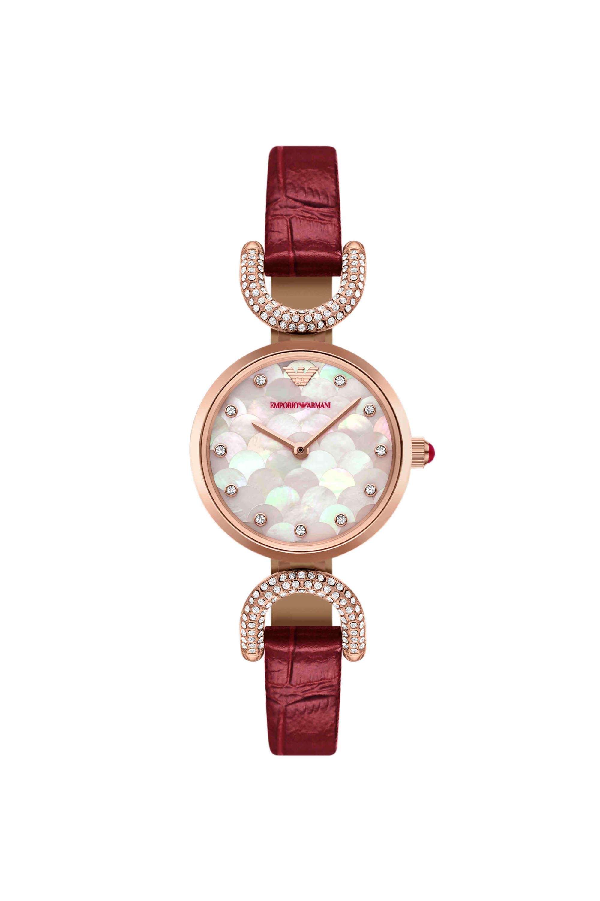 28-mm-White-Dial-Leather-Analogue-Watch-For-Women---AR11737