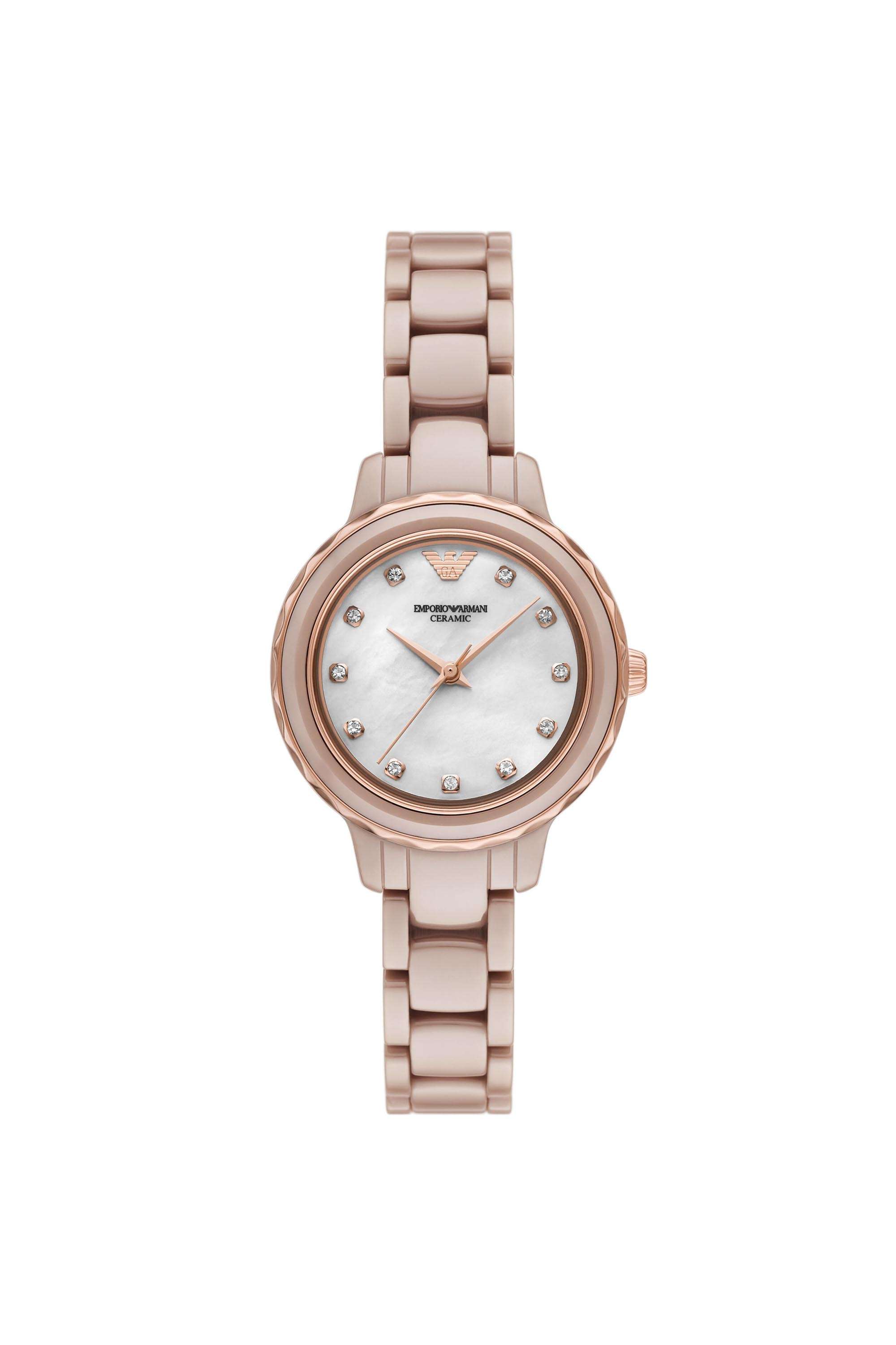 32-mm-White-Dial-Ceramic-Analogue-Watch-For-Women---AR70018