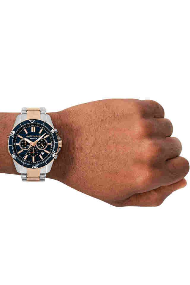 ブラウン armando様 Buy 300x300 HFM Anti-Skid Armani Brown Floor and Wall Tiles Online