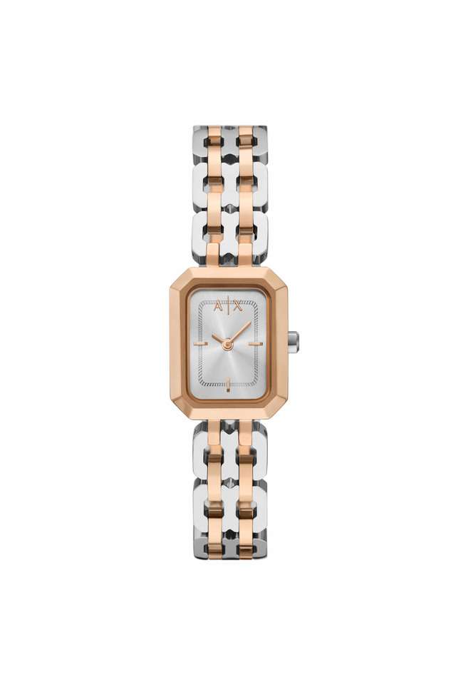 27-mm-Silver-Dial-Stainless-Steel-Analogue-Watch-for-Women---AX5810I