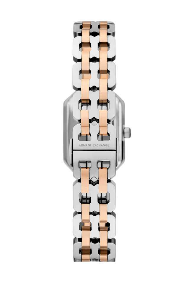 27-mm-Silver-Dial-Stainless-Steel-Analogue-Watch-for-Women---AX5810I
