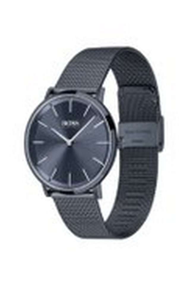 Skyliner-Blue-Dial-Stainless-Steel-Analog-Watch-for-Men---1513827
