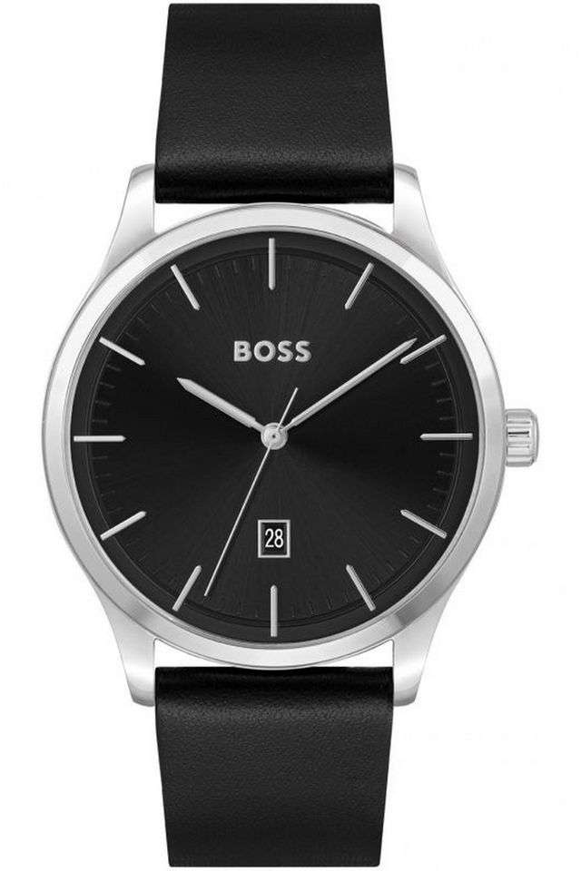 Reason-Black-Dial-Leather-Analog-Watch-for-Men---1513981