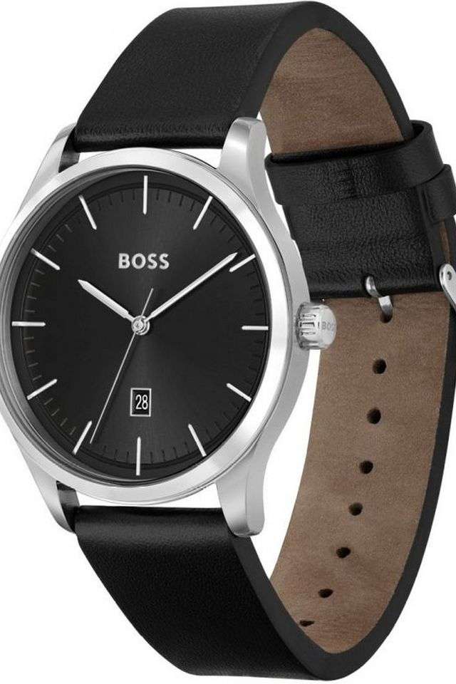 Reason-Black-Dial-Leather-Analog-Watch-for-Men---1513981