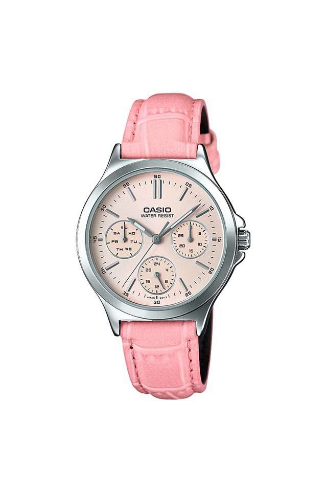 Mens-Enticer-LTP-V300L-4AUDF-(A1150)-Enticer-Watch