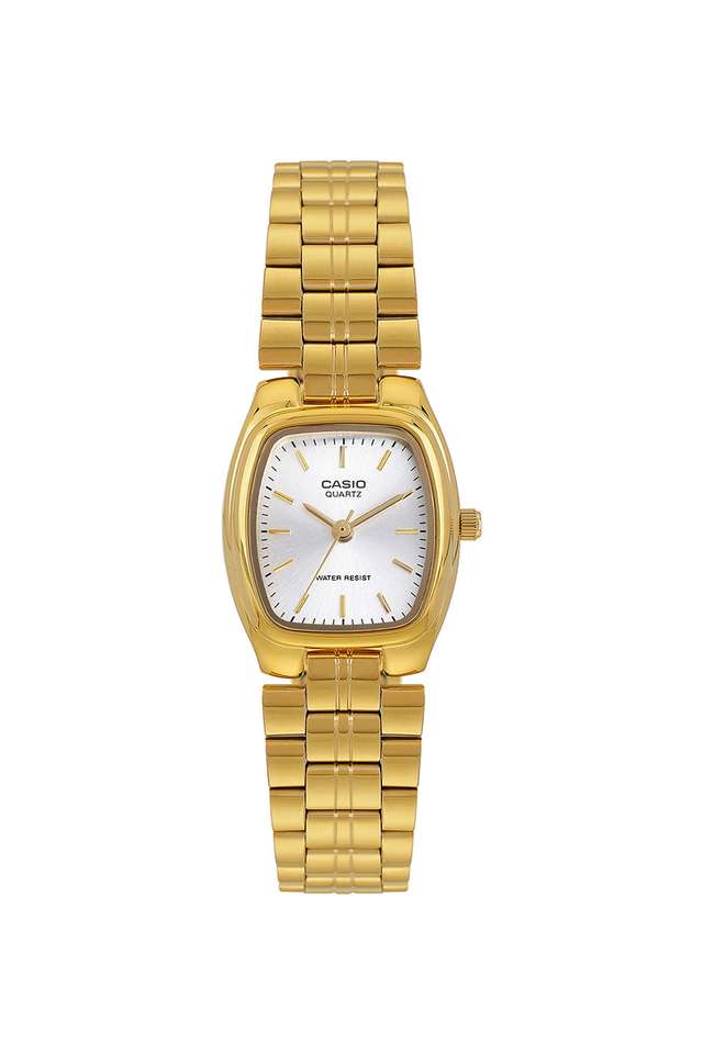 Enticer-32.6x21x7.8-mm-Silver-Dial-Stainless-Steel-Analogue-Wrist-Watch-For-Women---A2273