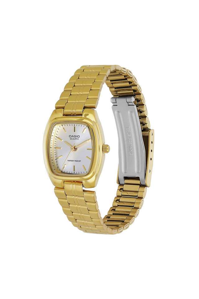 Enticer-32.6x21x7.8-mm-Silver-Dial-Stainless-Steel-Analogue-Wrist-Watch-For-Women---A2273