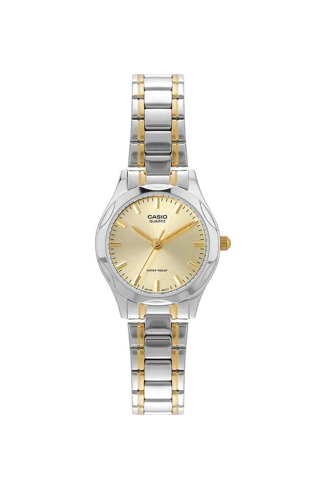 Enticer-26x11x7-mm-Gold-Dial-Stainless-Steel-Analogue-Wrist-Watch-For-Women---A2277