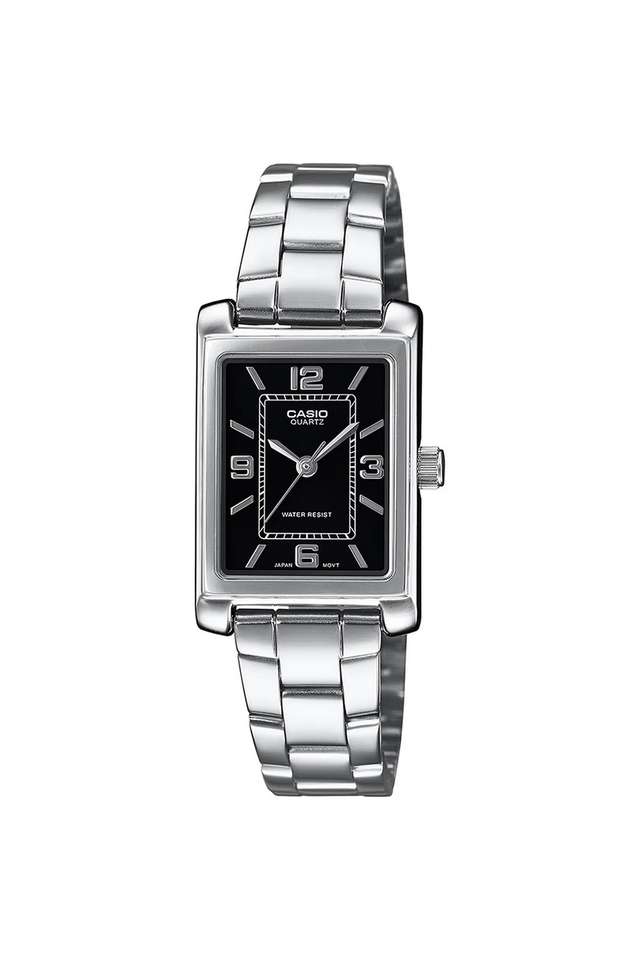 Enticer-32x21x7.4-mm-Black-Dial-Stainless-Steel-Analogue-Wrist-Watch-for-Women---A2353