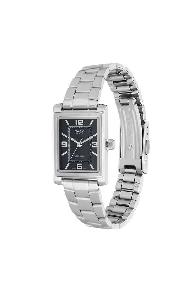 Enticer-32x21x7.4-mm-Black-Dial-Stainless-Steel-Analogue-Wrist-Watch-for-Women---A2353