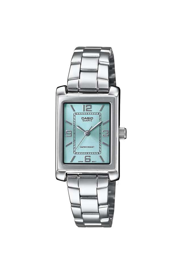 Enticer-32x21x7.4-mm-Green-Dial-Stainless-Steel-Analogue-Wrist-Watch-for-Women---A2354