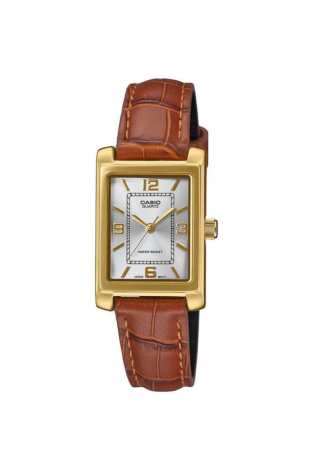 Enticer-32x21x7.4-mm-White-Dial-Leather-Analogue-Wrist-Watch-for-Women---A2358