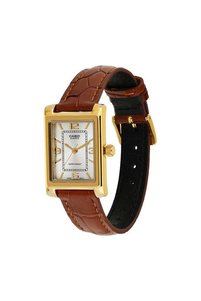 Enticer-32x21x7.4-mm-White-Dial-Leather-Analogue-Wrist-Watch-for-Women---A2358
