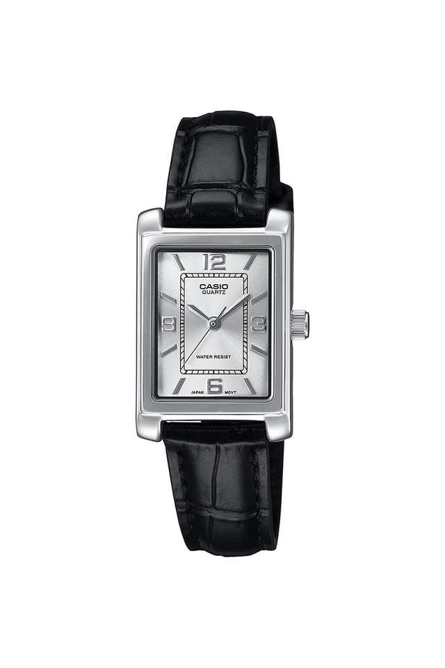 Enticer-32x21x7.4-mm-White-Dial-Leather-Analogue-Wrist-Watch-for-Women---A2359