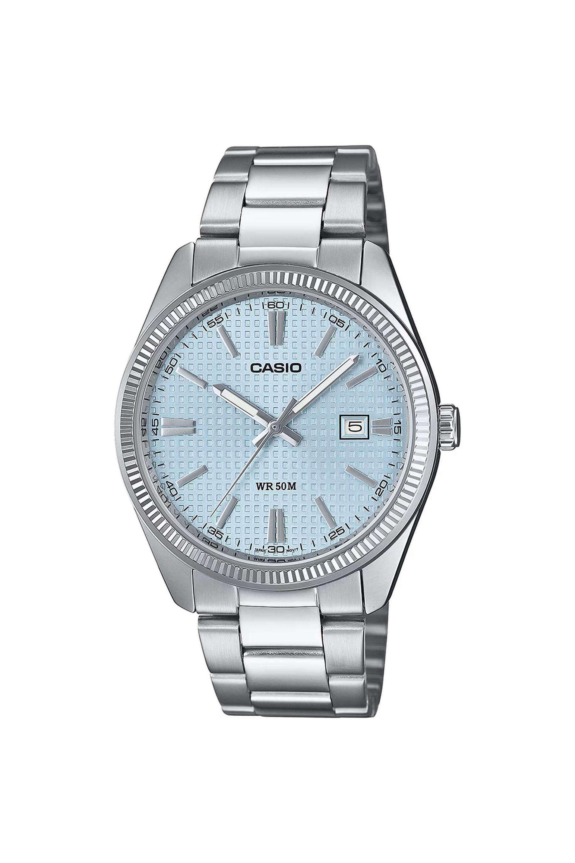 ENTICER-MEN-44.2x38.5x9.4-mm-Blue-Dial-Stainless-Steel-Analogue-Watch-For-Men---A2394