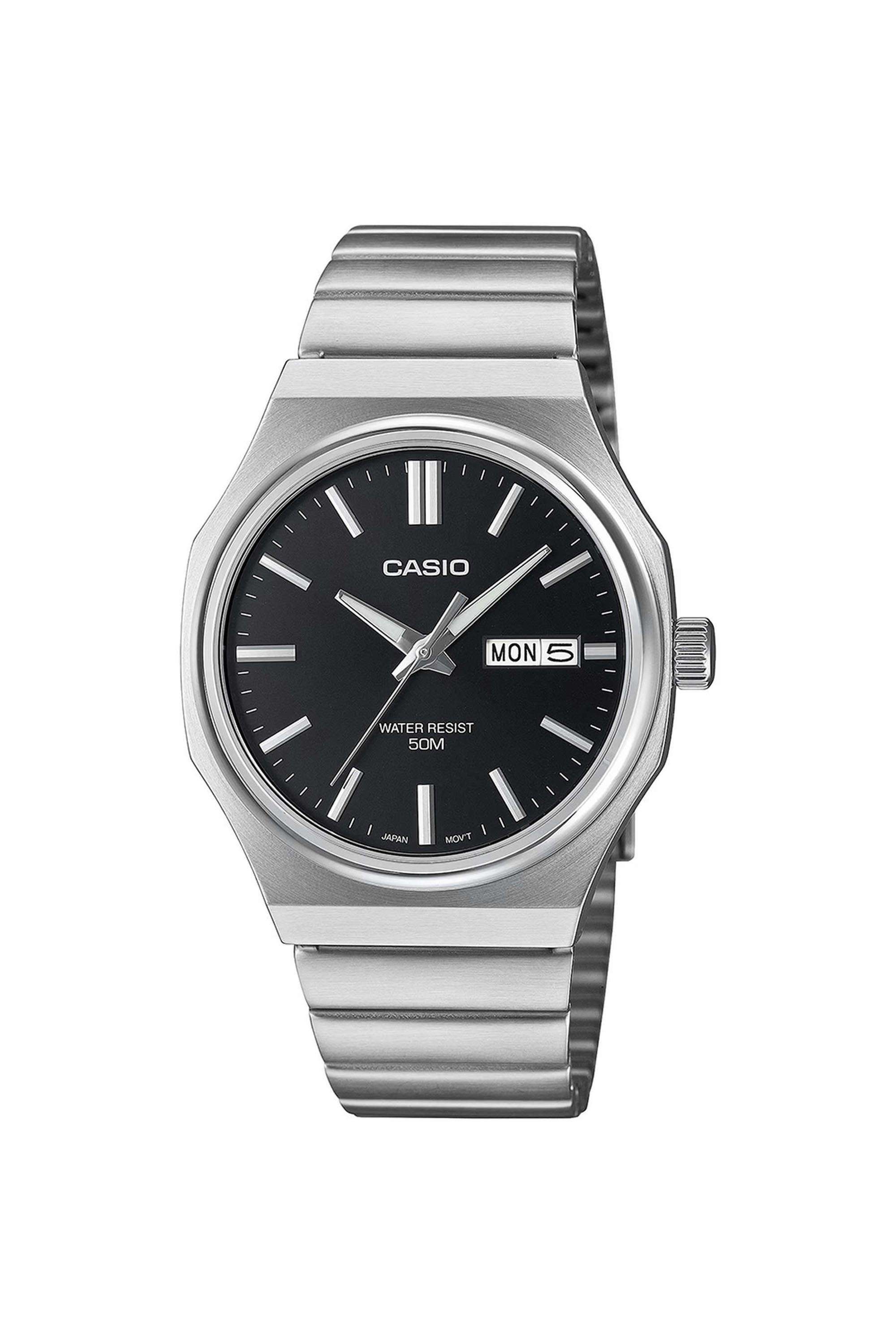 ENTICER-MEN-44.5x37.5x8.4-mm-Black-Dial-Stainless-Steel-Analogue-Watch-For-Men---A2416