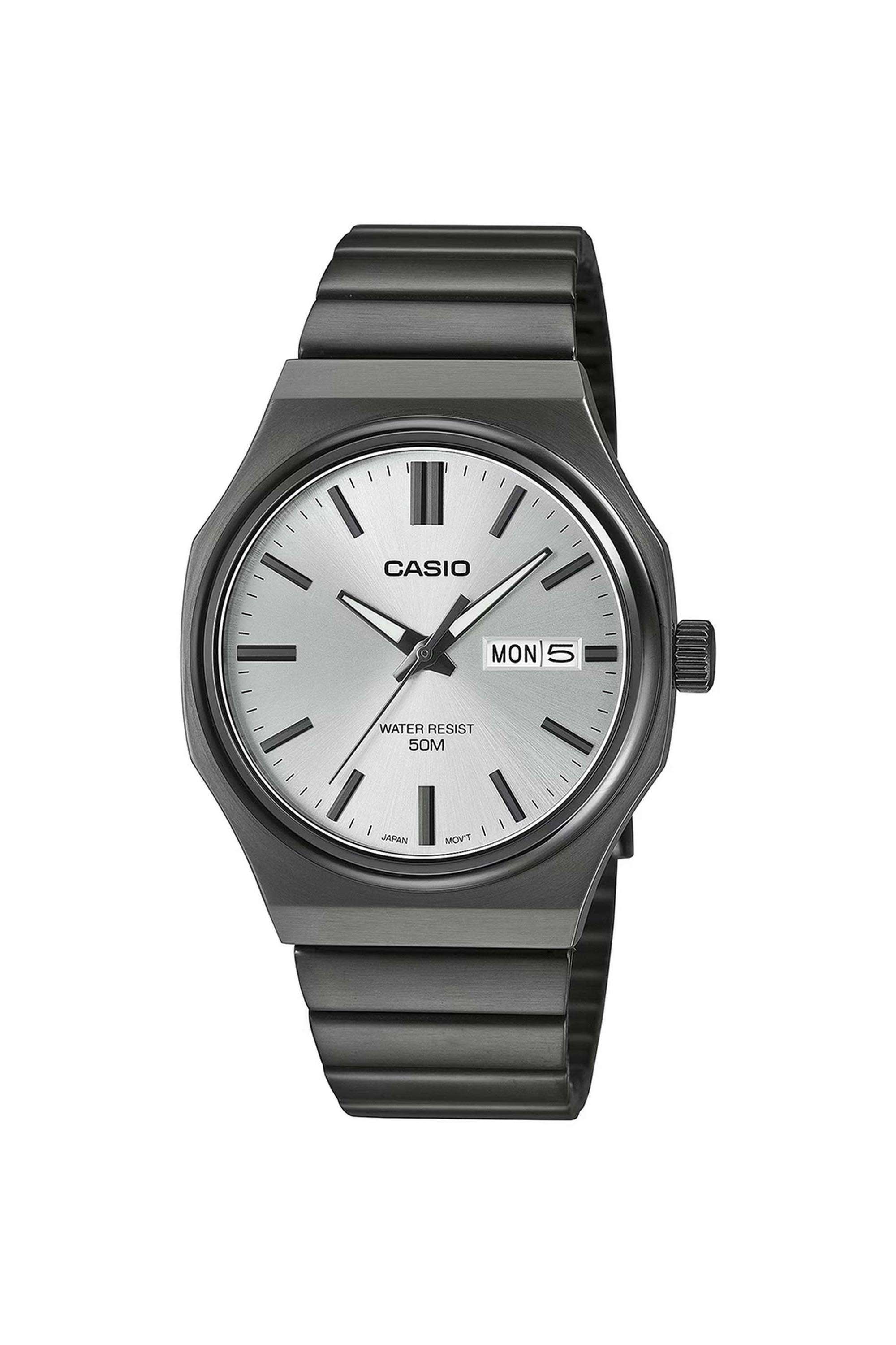 ENTICER-MEN-44.5x37.5x8.4-mm-Silver-Dial-Stainless-Steel-Analogue-Watch-For-Men---A2418