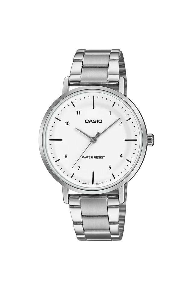 Enticer-40-x-34-x-7.9mm-White-Dial-Stainless-Steel-Analogue-Wrist-Watch-for-Women---A2424
