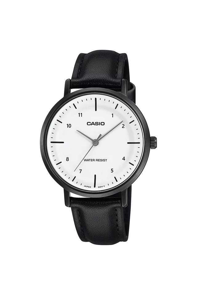 Enticer-40-x-34-x-7.9mm-White-Dial-Leather-Analogue-Wrist-Watch-for-Women---A2427
