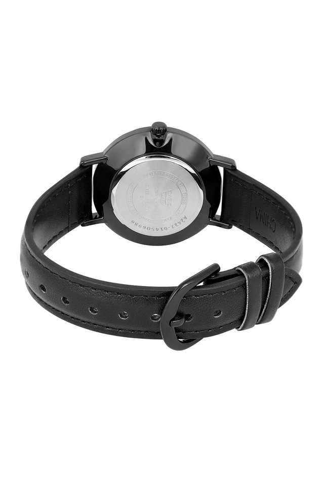 Enticer-40-x-34-x-7.9mm-White-Dial-Leather-Analogue-Wrist-Watch-for-Women---A2427