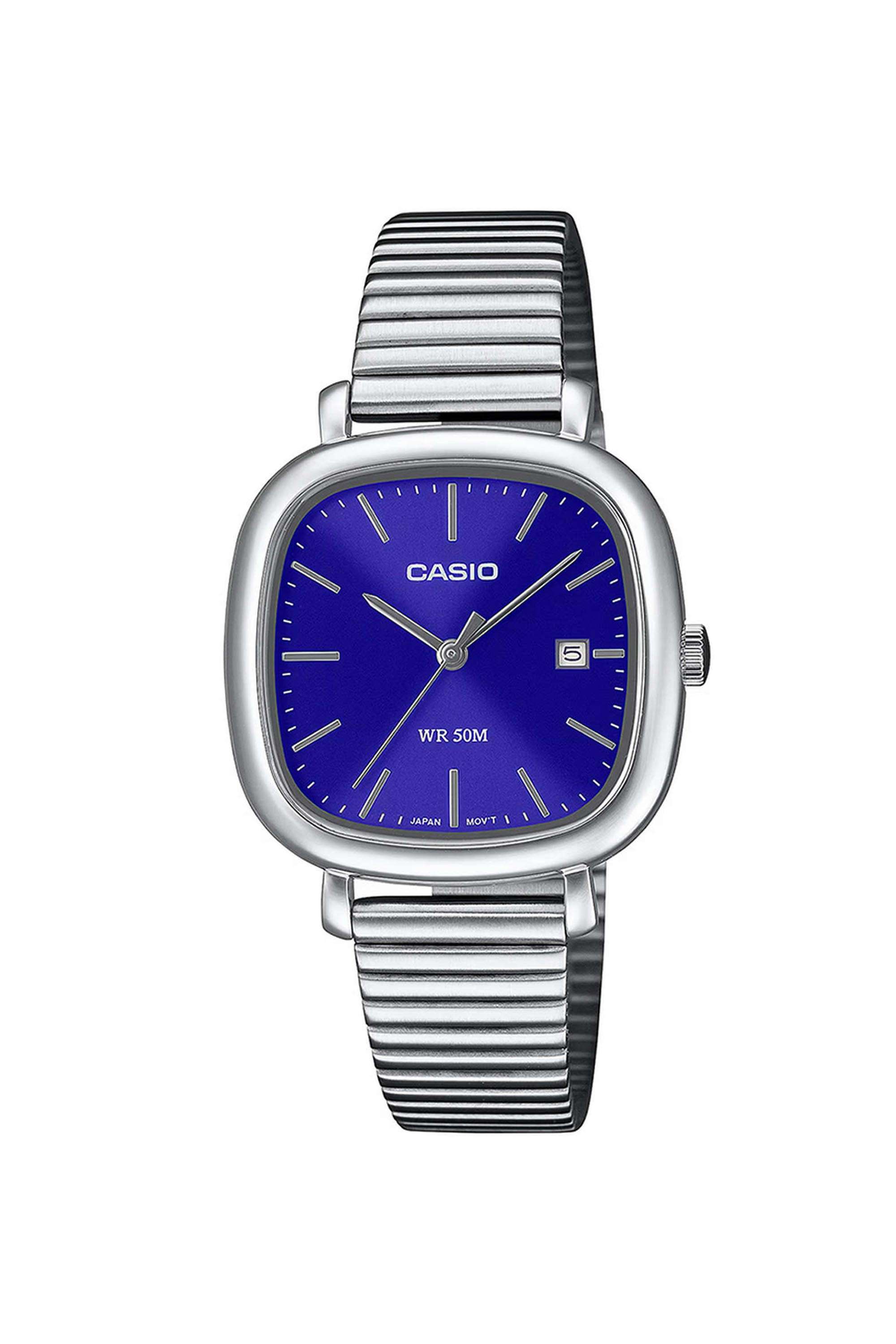 ENTICER-LADIES-36.7x30x7-mm-Blue-Dial-Stainless-Steel-Analogue-Watch-For-Women---A2462