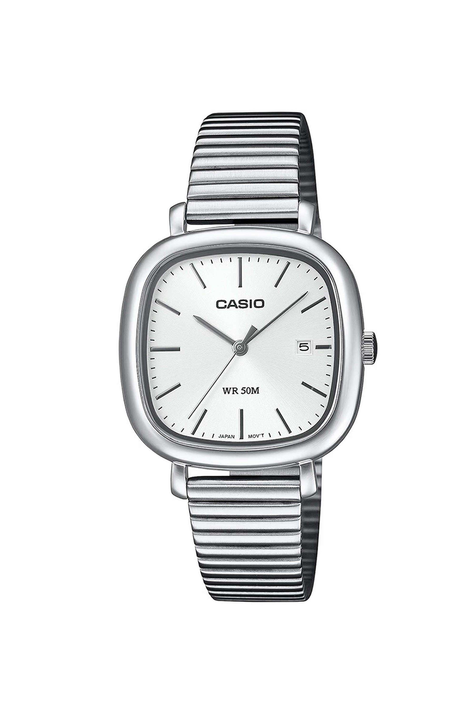 ENTICER-LADIES-36.7x30x7-mm-Silver-Dial-Stainless-Steel-Analogue-Watch-For-Women---A2464