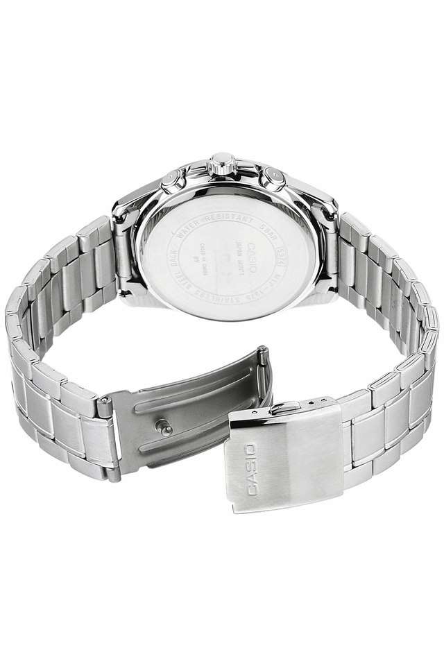 Mens-Chronograph-Watch-A837