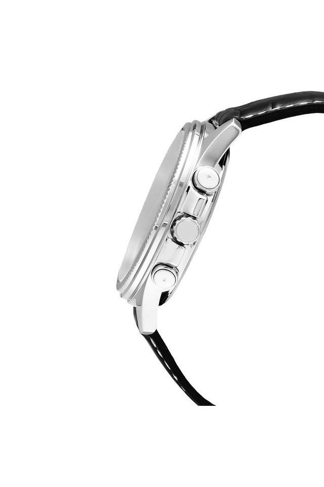 Mens-Enticer-Chronograph-Watch-A838
